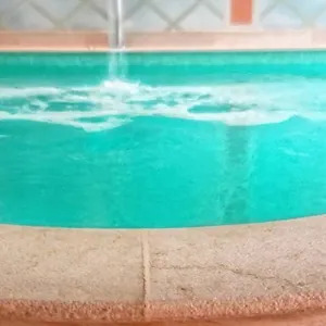 تحقق من التوفر