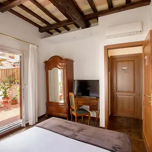 https://bdb-luxury-rooms-navona-cielo.it-romehotels.com