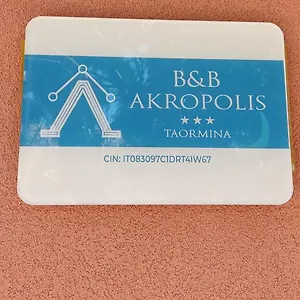 https://bb-akropolis.sicilyhotelsitaly.net